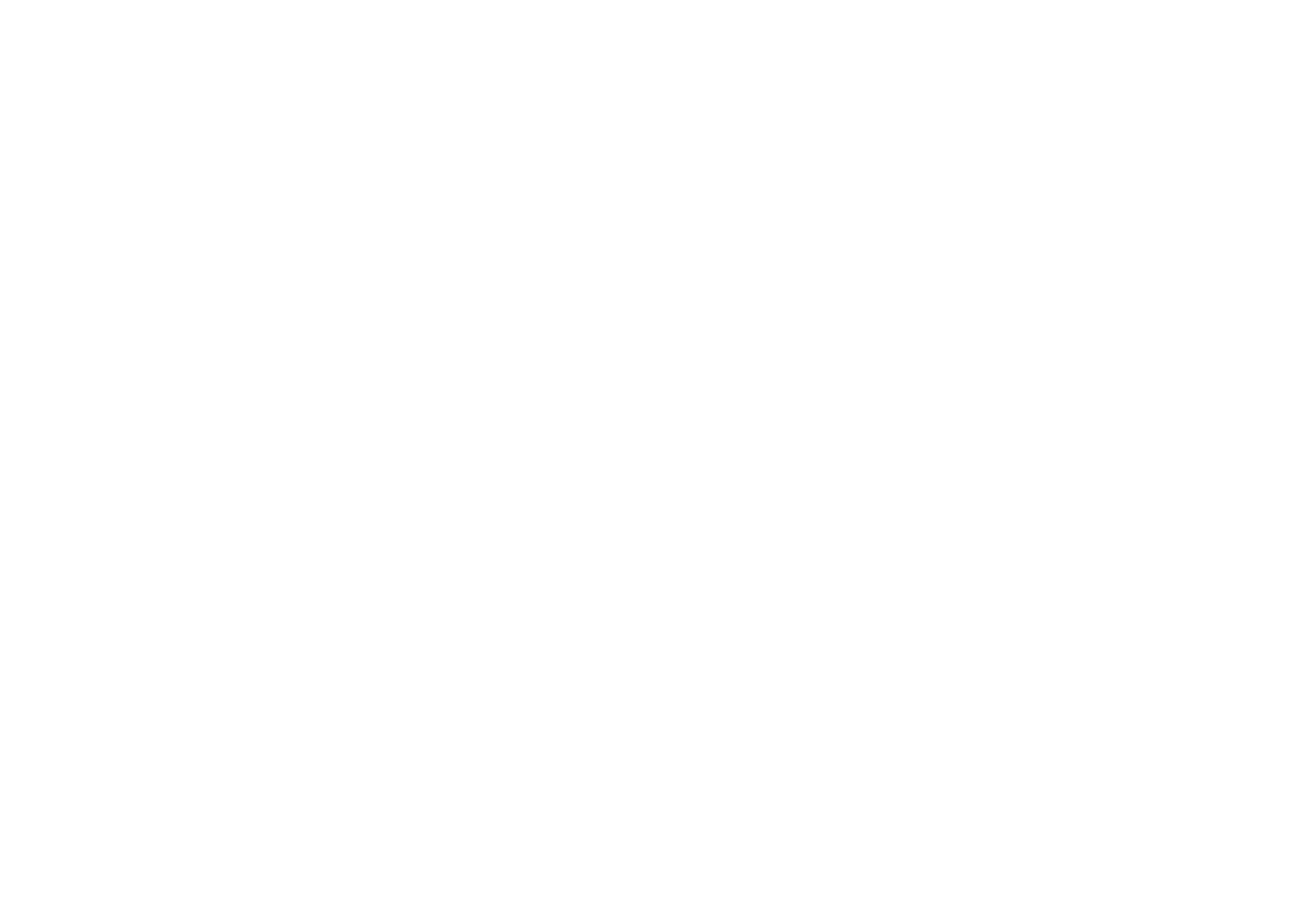madblood